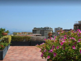 CASA RUBINACCI