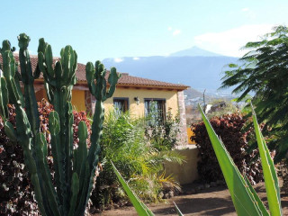 Casa Sam - Two Bedroom