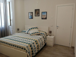 CASA SANNì