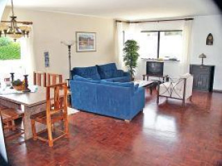 Casa Santa Comba - Inh 29410