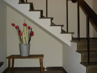 Casa S.Sebastiao
