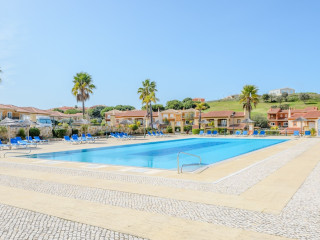 Casa Sunny Days - Boavista Resort