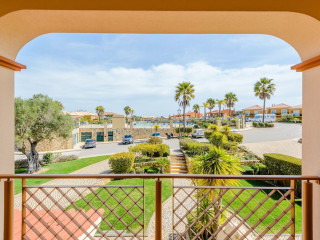 Casa Sunny Days - Boavista Resort