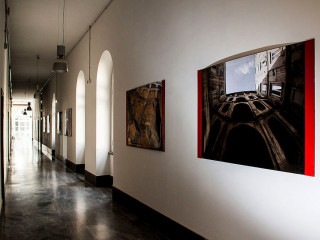 CASA TOLENTINO