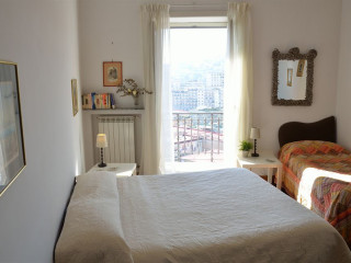 CASA TONIA
