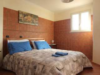 CASA TOTO