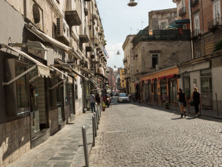 CASA TOTO