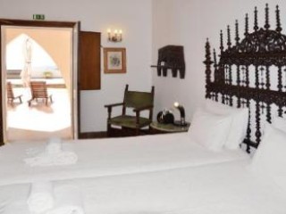 Casa Tres Palmeiras