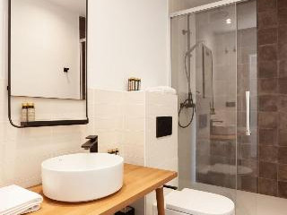 Casa Vaganto