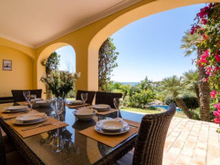 Casa Val Verde