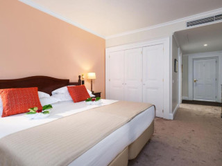 Casa Velha do Palheiro Relais & Chateaux