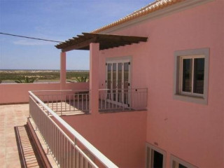 Casa Viana GUESTHOUSE