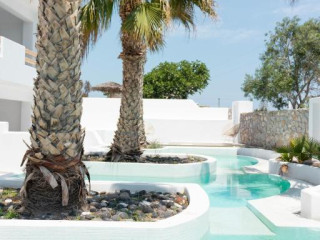 Casa Vitae Suites