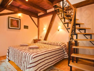 Casa Wagner