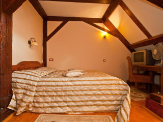 Casa Wagner