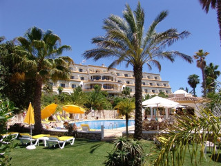 Casabela Hotel