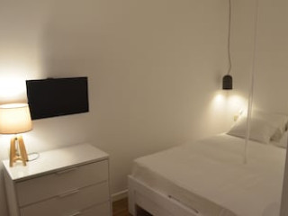 CASABLANCA APARTMENTS