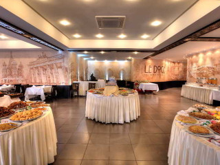 Casablanca Le Lido Thalasso & Spa 