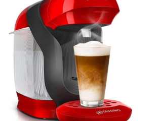 Casablanca Suites - Adults Only