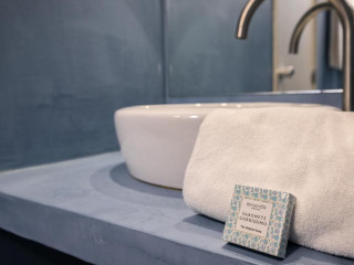 Casablanca Unique Hotel