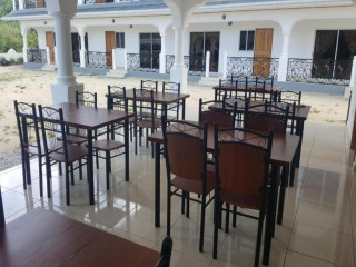 Casadani Luxury Apartments