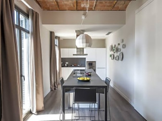 Casagrand Luxury Suites