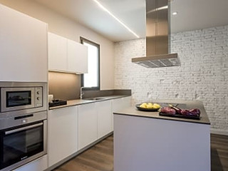 Casagrand Luxury Suites