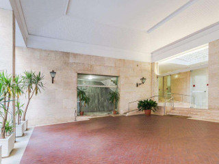 CASALICE B&B NAPOLI
