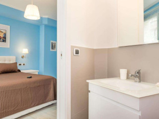 CASALICE B&B NAPOLI