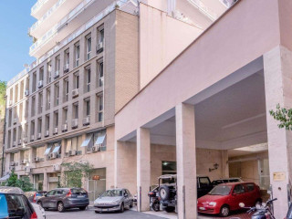 CASALICE B&B NAPOLI