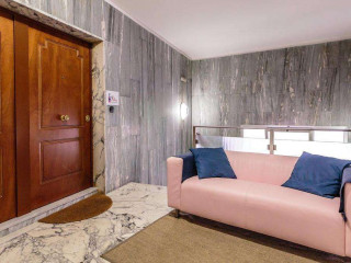 CASALICE B&B NAPOLI