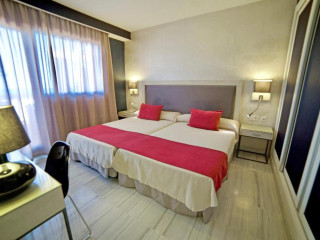 Casamaïa Apartments