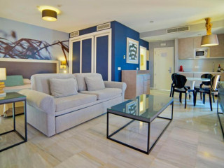 Casamaïa Apartments