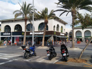 Casas Blancas Las Tortugas