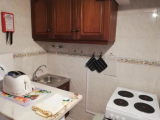 Casas da Barroca