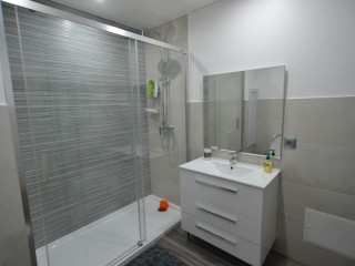 Casas Do Baleeiro  Whaler’s Houses