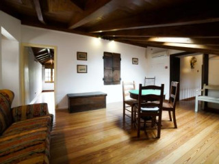 Casas do Vale da Rainha