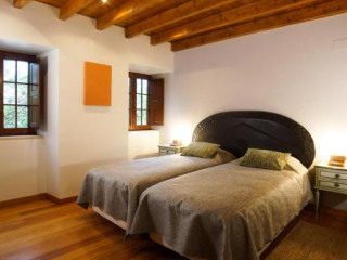 Casas do Vale da Rainha
