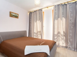 CASCADAS FAMILY RESORT