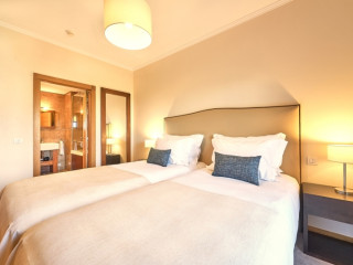 Cascade Wellness & Lifestyle Resort