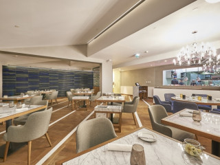 Cascade Wellness & Lifestyle Resort