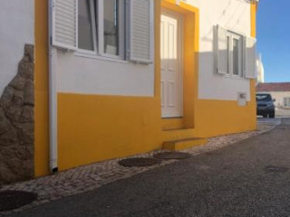 Casinha Teles
