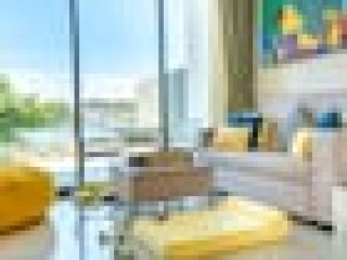 Cassia Phuket