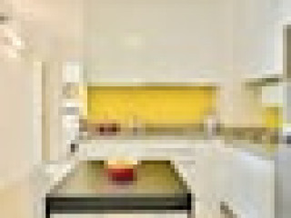 Cassia Phuket