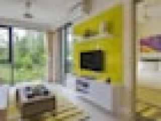 Cassia Phuket