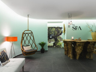 Castanheiro Boutique Hotel