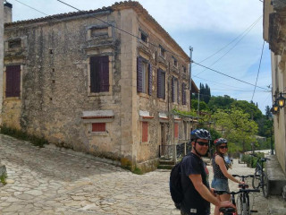 Castelli Hotel (Adult only)