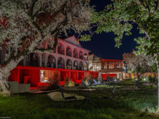 Castelli Hotel - Adults Only