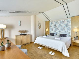 Castello Boutique Resort & Spa