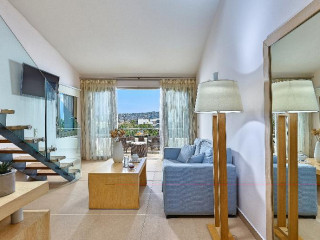 Castello Boutique Resort & Spa